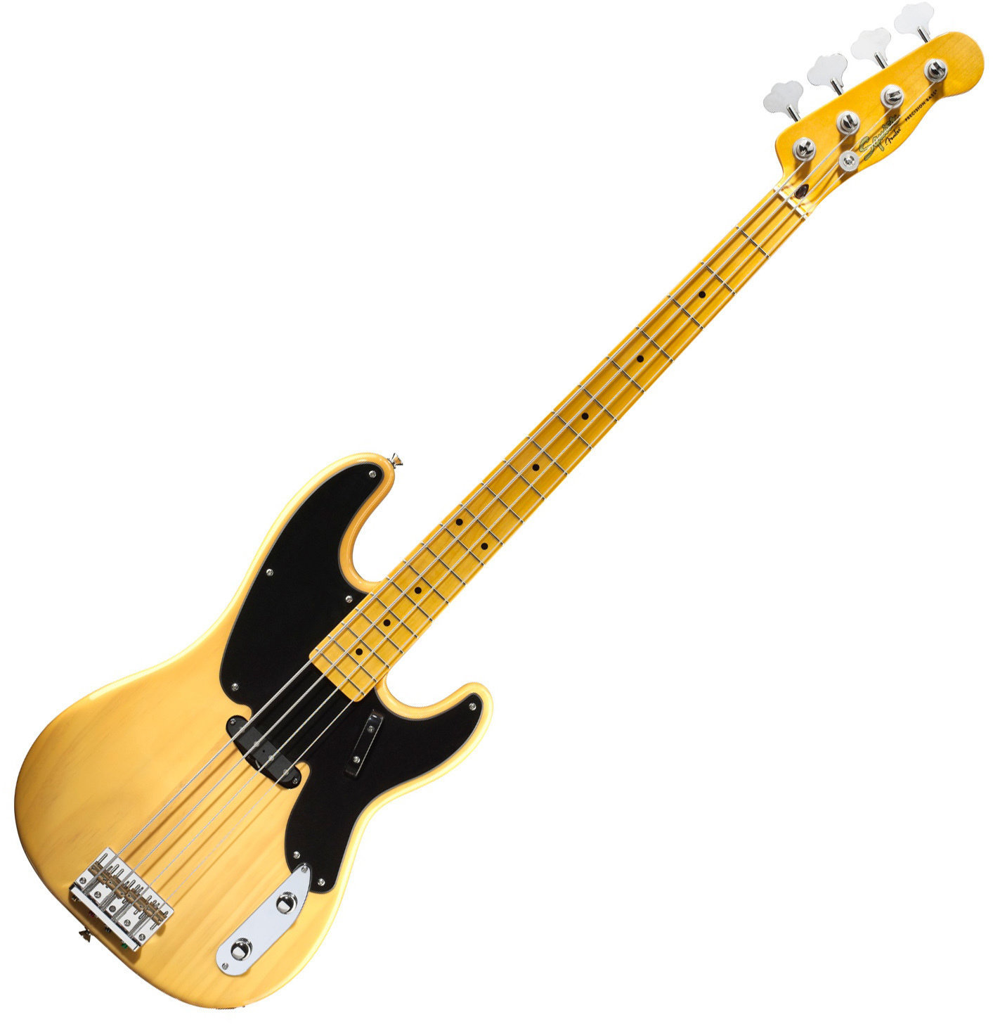 Bass 50. Squier Classic Vibe Precision. Squier Precision Bass Classic Vibe. Fender Classic Vibe. Fender Precision Bass Classic Vibe.