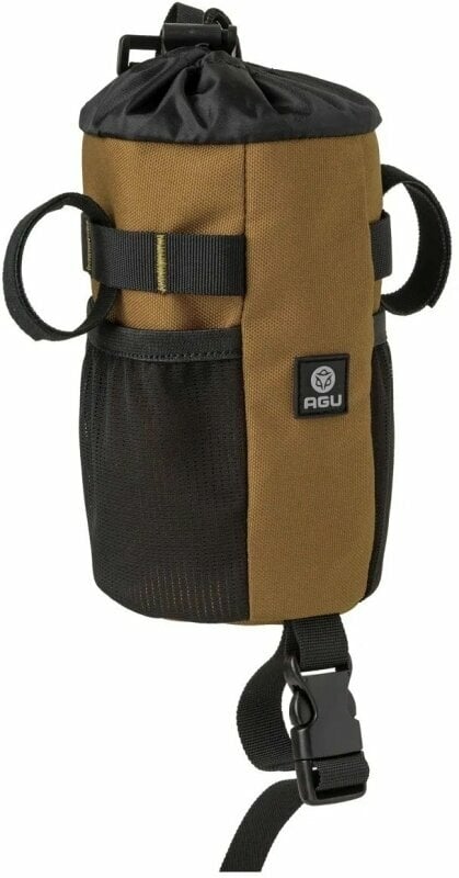 AGU Snack Pack Venture Armagnac 1L