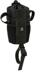 Borsa bicicletta Agu Snack Pack Venture Borsa da manubrio Reflective Mist 1 L
