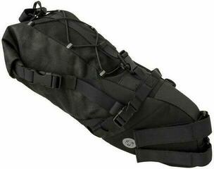 Borsa bicicletta Agu Seat Pack Venture Borsa da sella Reflective Mist 10 L