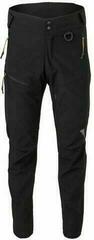 Fahrradhose Agu MTB Summer Pants Venture Men Black