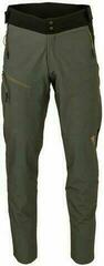 Fahrradhose Agu MTB Summer Pants Venture Men Army Green