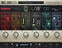 Tonstudio-Software Plug-In Effekt XLN Audio RC-20 Retro Color (Digitales Produkt)