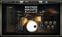 Posodobitve & Nadgradnje XLN Audio AD2: Boutique Mallets (Digitalni izdelek)