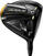 Golfschläger - Driver Callaway Rogue ST TD LS Golfschläger - Driver Rechte Hand 9° Stiff