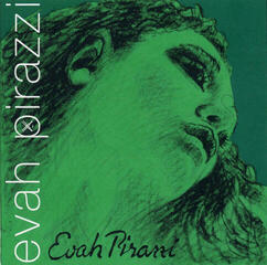 Струни за виола Pirastro Evah Pirazzi Струни за виола