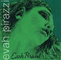 Pirastro Evah Pirazzi Cuerdas para Viola (Como nuevo)