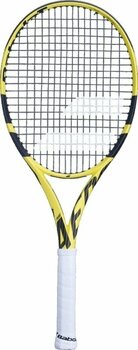 Tennisketcher Babolat Pure Aero Lite L1 Tennisketcher - 1