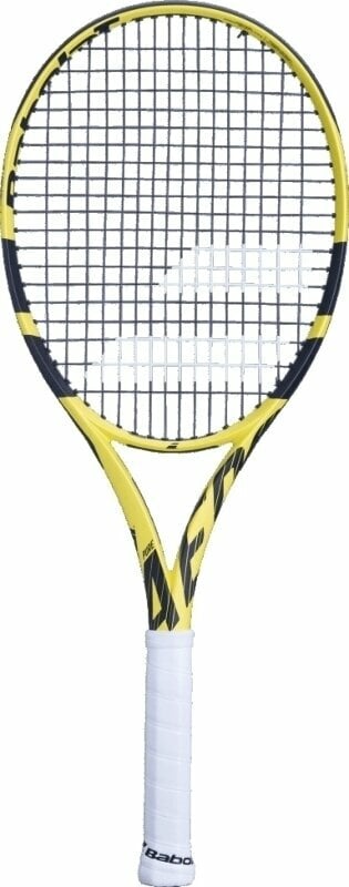 Tennisketcher Babolat Pure Aero Lite L2 Tennisketcher