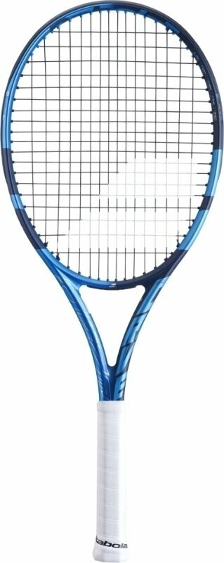 Tennisschläger Babolat Pure Drive Lite L1 Tennisschläger