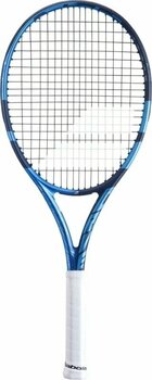 Tennis Racket Babolat Pure Drive Lite L1 Tennis Racket - 1