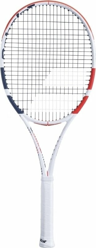 Raquete de ténis Babolat Pure Strike L3 Raquete de ténis