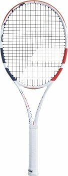 Raquete de ténis Babolat Pure Strike L3 Raquete de ténis - 1