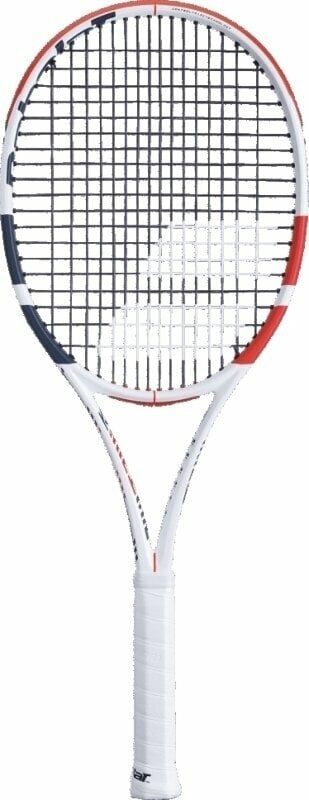 Tennis Racket Babolat Pure Strike L3 Tennis Racket