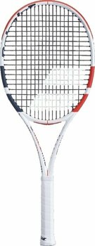 Tennis Racket Babolat Pure Strike L3 Tennis Racket - 1