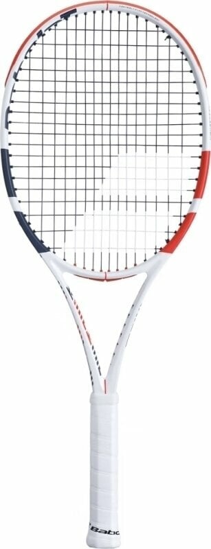 Tennis Racket Babolat Pure Strike 100 L3 Tennis Racket
