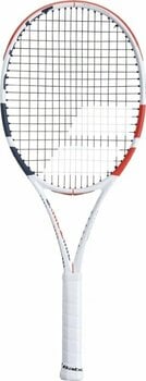 Teniszütő Babolat Pure Strike 100 L3 Teniszütő - 1