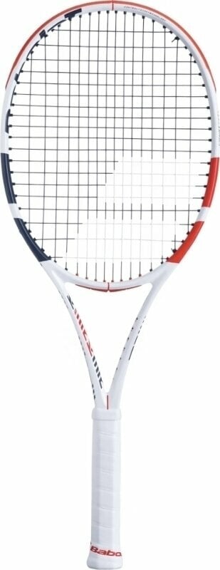Tennis Racket Babolat Pure Strike Lite L1 Tennis Racket
