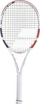 Tennisketcher Babolat Pure Strike Lite L1 Tennisketcher - 1