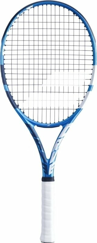 Tennis Racket Babolat Evo Drive L2 Tennis Racket