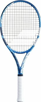 Tennisschläger Babolat Evo Drive L2 Tennisschläger - 1