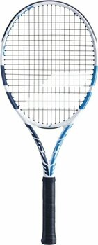 Raquete de ténis Babolat Evo Drive Women L2 Raquete de ténis - 1