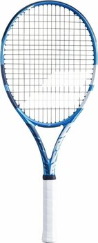 Raquete de ténis Babolat  Evo Drive Lite 104 L1 Raquete de ténis - 1