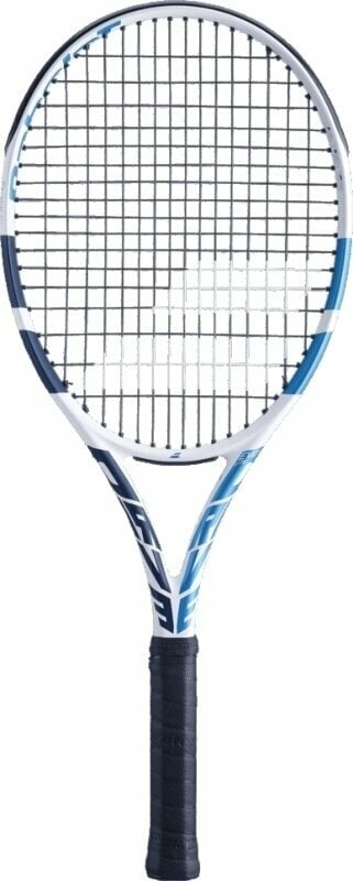 Tennis Racket Babolat Evo Drive Lite Women 104 L1 Tennis Racket