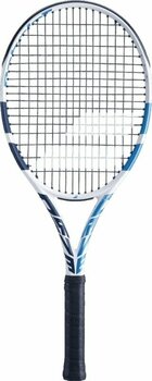 Tennis Racket Babolat  Evo Drive Lite Women 104 L2 Tennis Racket - 1