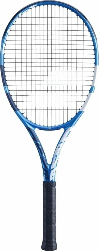 Tennis Racket Babolat Evo Drive Tour L2 Tennis Racket