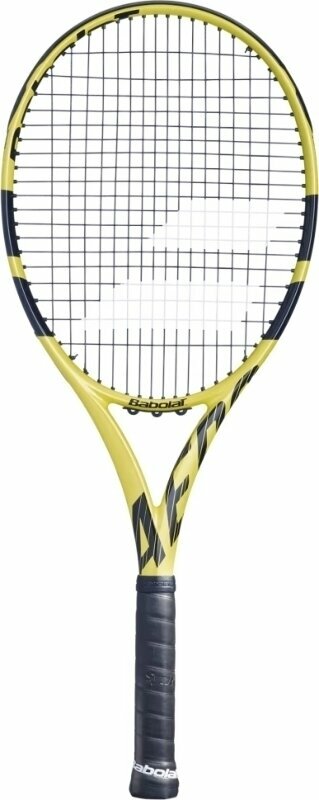 Tennisketcher Babolat Aero G L2 Tennisketcher