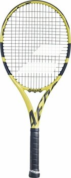 Tennis Racket Babolat Aero G L2 Tennis Racket - 1