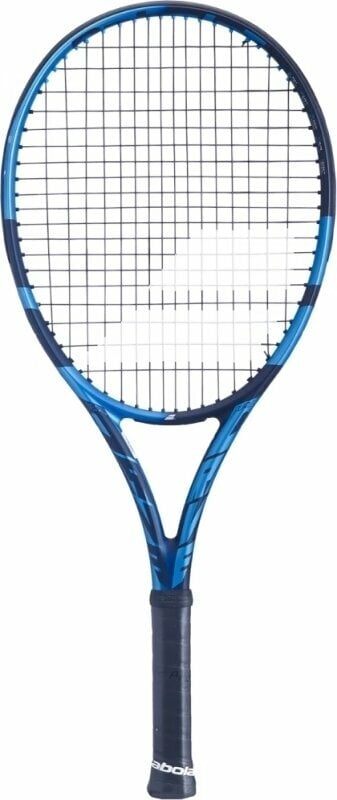 Tennis Racket Babolat Pure Drive Junior 26 L1 Tennis Racket