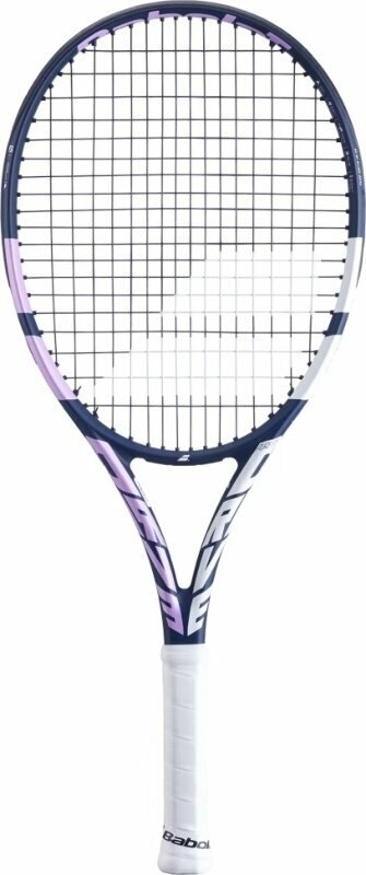 Tennis Racket Babolat Pure Drive Junior Girl L1 Tennis Racket