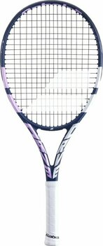 Tennis Racket Babolat Pure Drive Junior Girl L1 Tennis Racket - 1