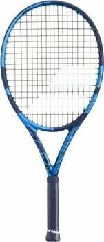 Teniszütő Babolat Pure Drive Junior 25 L0 Teniszütő - 1