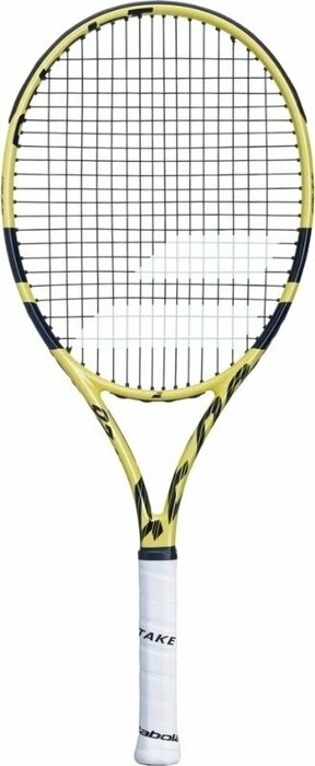Babolat Aero Junior 26