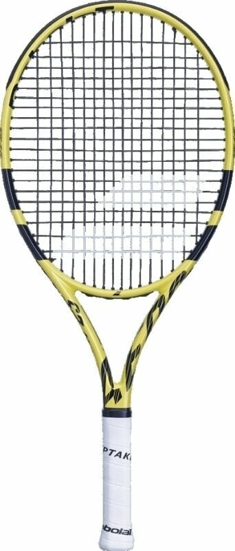 Raquette de tennis Babolat Aero Junior L0 Raquette de tennis