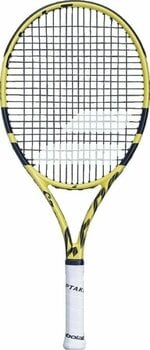 Raquete de ténis Babolat Aero Junior L0 Raquete de ténis - 1
