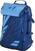Teniška torba Babolat Pure Drive Backpack 3 Blue Teniška torba