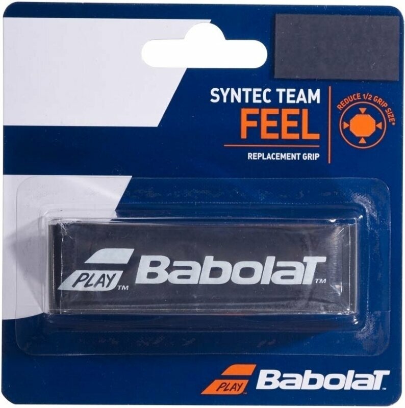 Accessoires de tennis Babolat Syntec Team Accessoires de tennis
