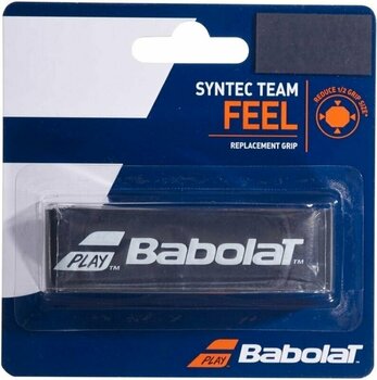 Accessoires de tennis Babolat Syntec Team Accessoires de tennis - 1