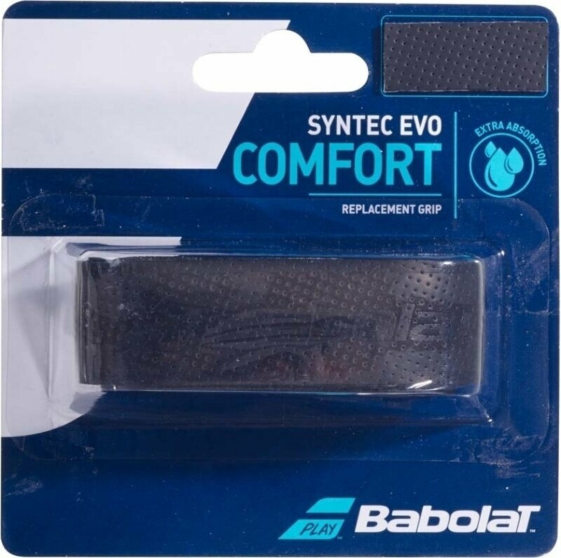 Acessórios para ténis Babolat Syntec Evo Acessórios para ténis