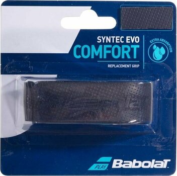 Accessoires de tennis Babolat Syntec Evo Accessoires de tennis - 1