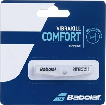 Tilbehør til tennis Babolat Vibrakill X1 Tilbehør til tennis - 1