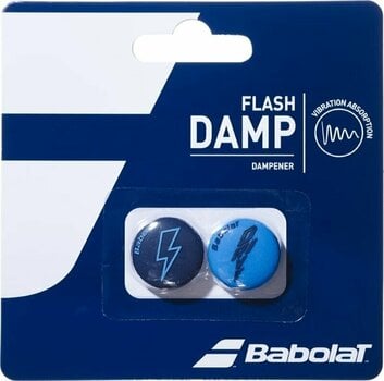 Acessórios para ténis Babolat Flash Damp Acessórios para ténis - 1