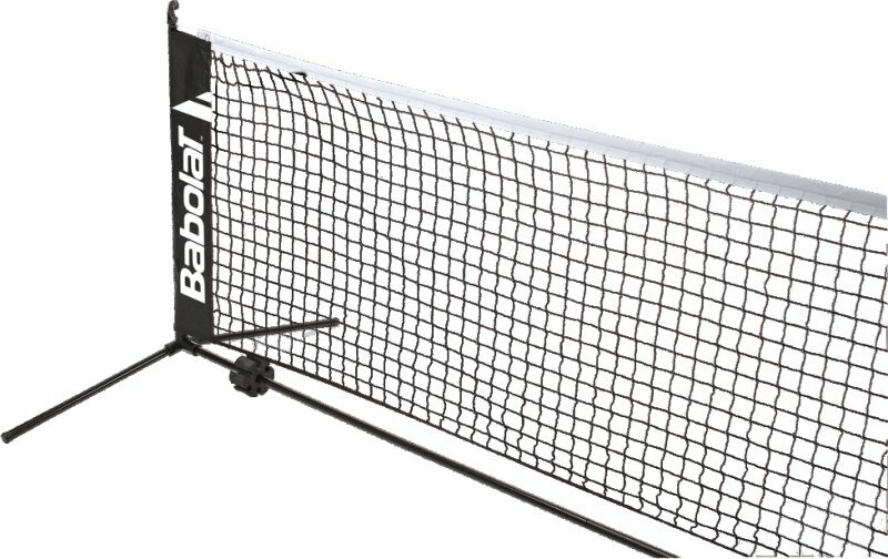 Dodatki za tenis Babolat Mini Tennis Net Dodatki za tenis