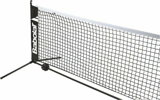 Tennisaccessoire Babolat Mini Tennis Net Tennisaccessoire - 1