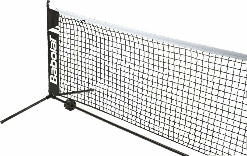 Babolat Mini Tennis Net