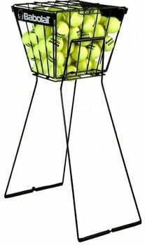 Tennisaccessoire Babolat Tennis Ball Cart Tennisaccessoire - 1
